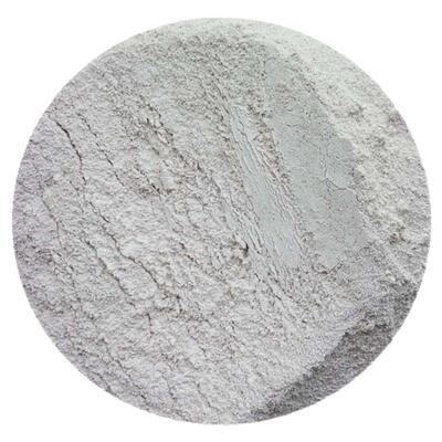 优质超细高含量硅酸锆精密铸造工业级玻璃陶瓷原料釉料涂料添加剂