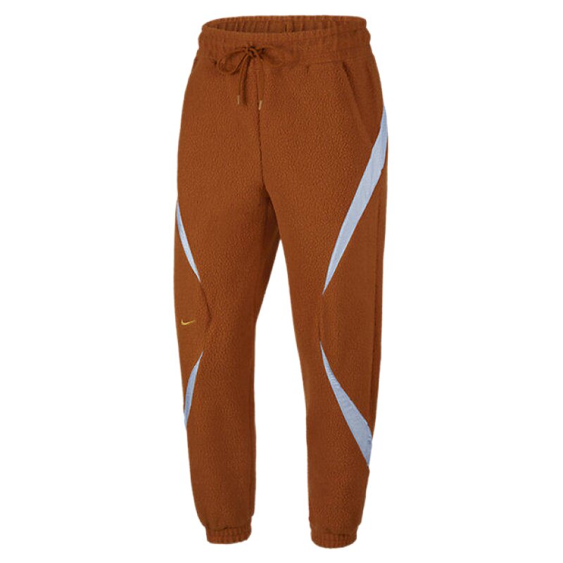 Nike/耐克正品全新小脚长裤