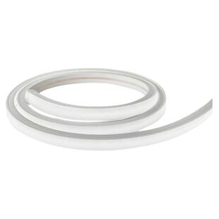 全光谱欧司朗led灯带硅胶防水户外家装客厅吊顶DMX512智能酒店墙