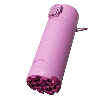 Shuklam大容量保温杯户外运动