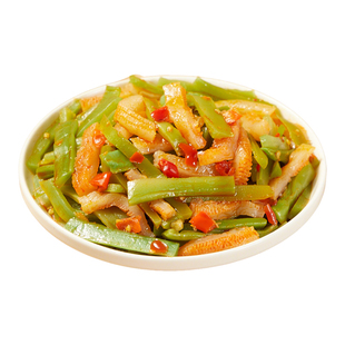 魔芋爽素毛肚麻辣条魔芋贡菜小包装解馋小吃休闲食品网红爆款零食