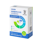 杜力德狗狗关节软骨素猫咪关节宝犬发育不良腿瘸营养宠物爱固宝