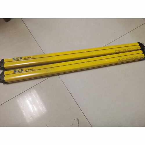 议价原装SICK施克安全光栅M4000系列M40E-63A105RA0M40E-63A105AA