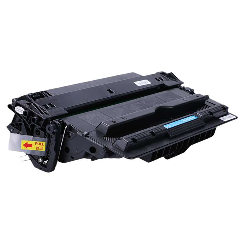 格之格适用惠普Q7516A硒鼓 hp5200n 5200L/XL 5200dtn 5200TN墨粉盒 佳能lbp-3500 3900 3920 3950 HP16A晒鼓