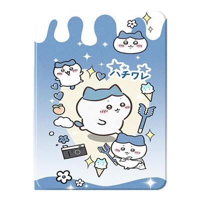 适用于三星平板s10fe+保护套a9s8