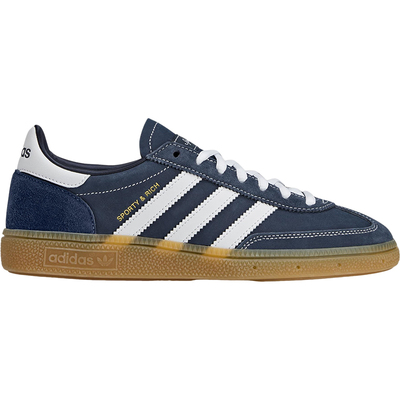 Adidas/阿迪达斯官方正品三叶草男女经典复古运动低帮板鞋JP7066