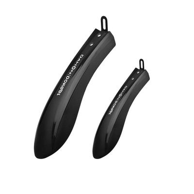 DAHON自行车挡泥板k3plusp8前后