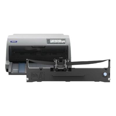 兮夜得实80D-3打印机色带