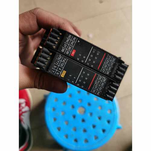 【请询价】控制器NE1ASCPU01