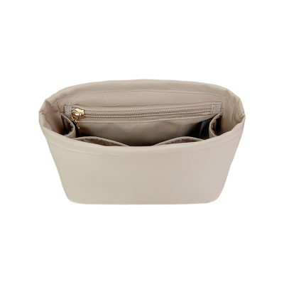 小小船适用LVneverfullBB内胆