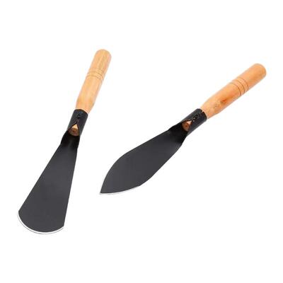 小铲子挖土种菜神器园艺种花工具