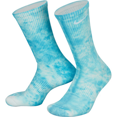 耐克男女时尚休闲跑步透气运动袜