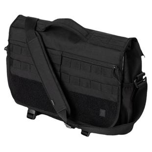 5.11单肩包战术通勤公文电脑511邮差包守望56648军迷斜挎包56647