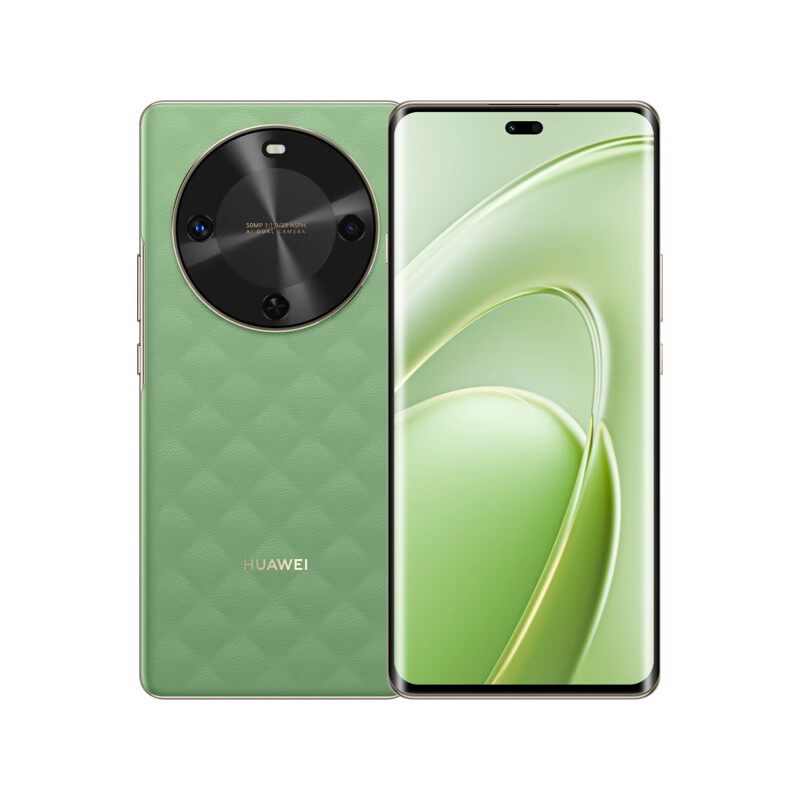 【6期免息+选送智能手环】华为/HUAWEI畅享70X手机官方旗舰店正品新款智能学生老人直降千元机70x鸿蒙OS