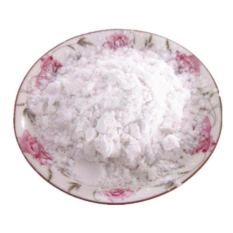 纯马铃薯淀粉纯土豆粉面家用食用厨房商用装凉粉炒菜勾芡生粉面粉