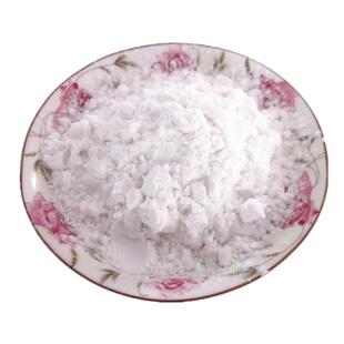 纯马铃薯淀粉纯土豆粉面家用食用厨房商用装凉粉炒菜勾芡生粉面粉