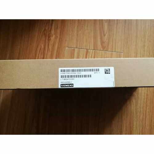 议价6SE7090-0XX84-1CE0西门子光纤转接板IPI并联6SE7 090-0XX84-