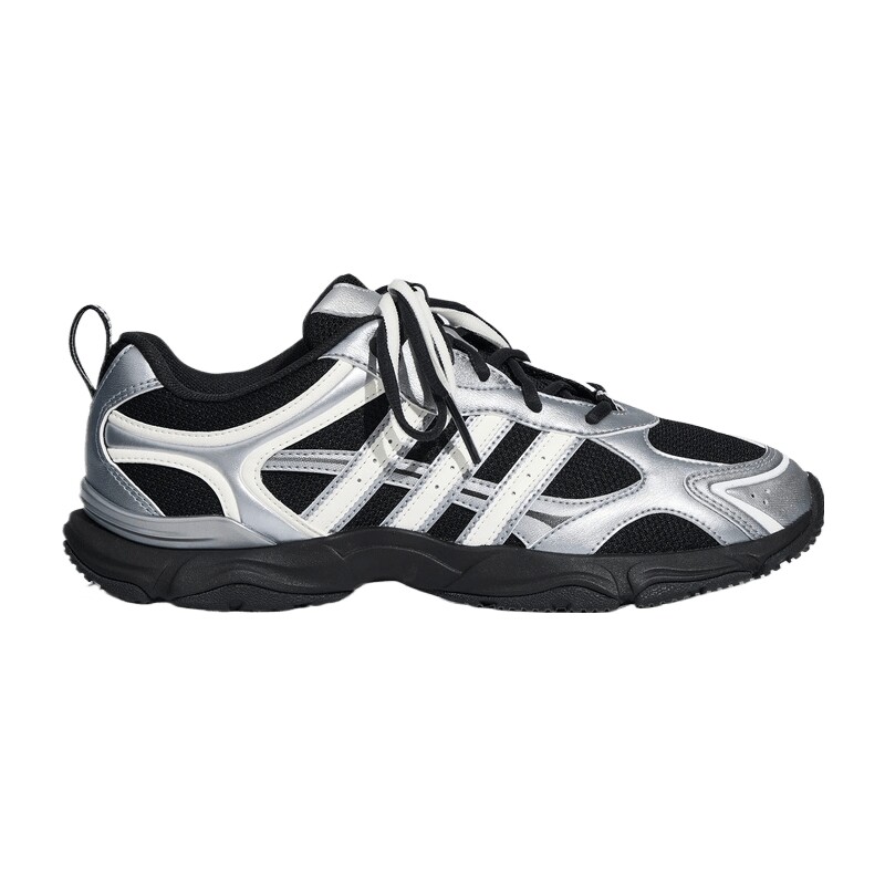 adidas阿迪达斯女子WHISPER GLIDESPW FTW运动训练跑步鞋KH6932