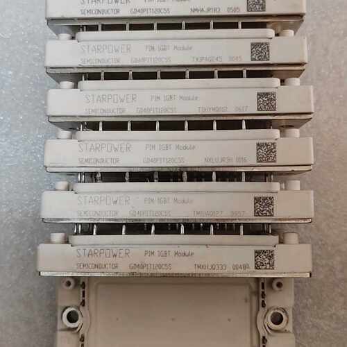 溢价-GD40PIT120C5S  GD40PIY120C5S