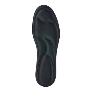 大鞋变小神器皮鞋垫半码垫鞋大了改小神器男款防掉跟防磨脚缩码软