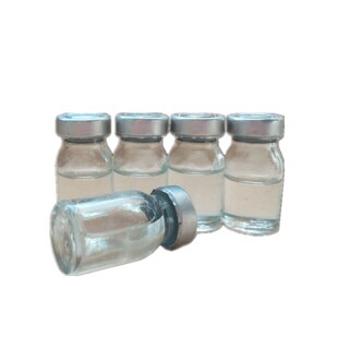 红木油漆催干剂 101胶水催干 聚氨酯PU家具漆专用 硬化剂