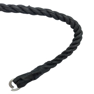 放羊鞭头轮胎线鞭头放羊鞭子放牛鞭子放牧鞭子健身鞭麒麟鞭不带杆