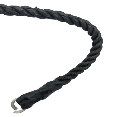 轮胎线放羊放牛鞭子结实耐用