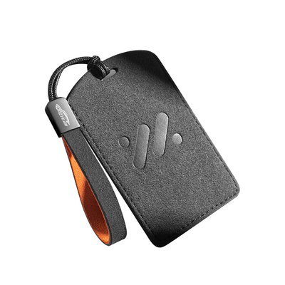 适用智已L6卡片钥匙套2024新款智