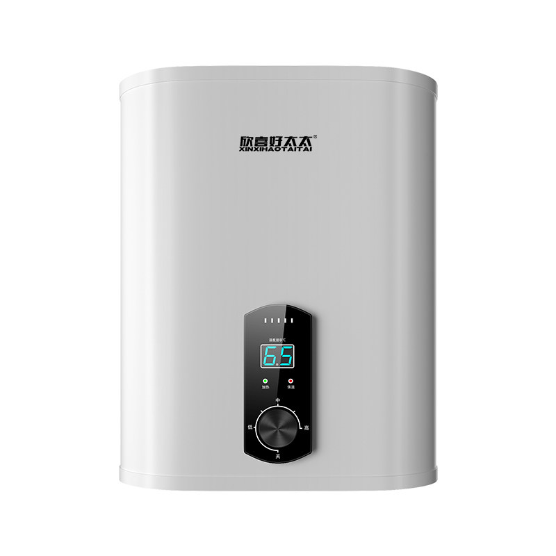 电热水器3000w用速热一级能效