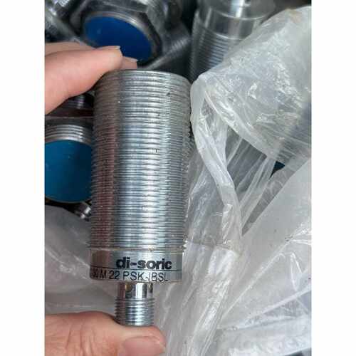 询价di-soric传感器型号DCC30M22PSK-IBSL，