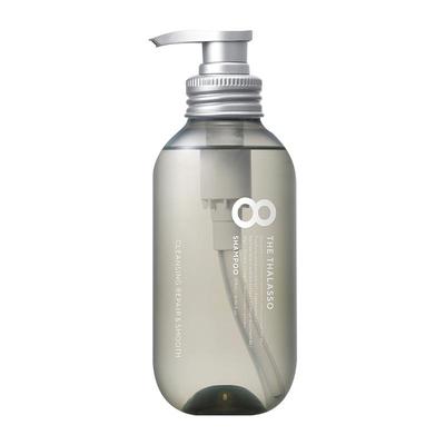 8T涧净涧净蓬蓬洗发水清爽去油