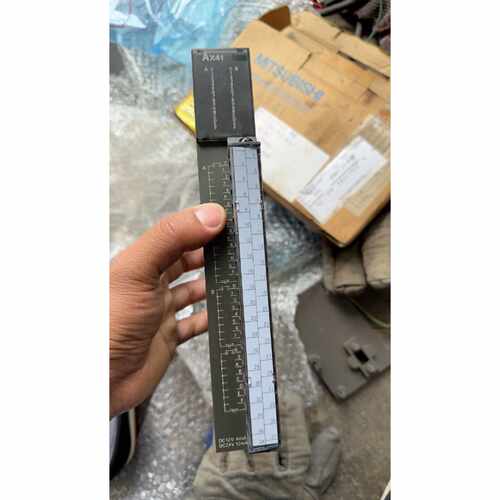 询价下单三菱AX41    包好