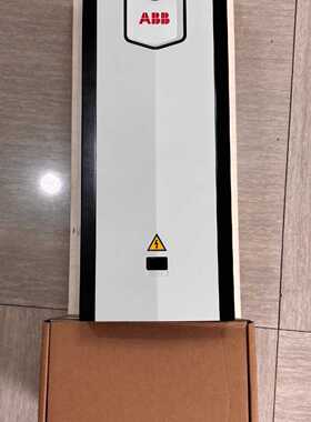 询价-变频器ACS880-01-07A4-7/09A9/