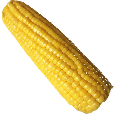 东北农嫂甜玉米水果脆嫩多汁真空