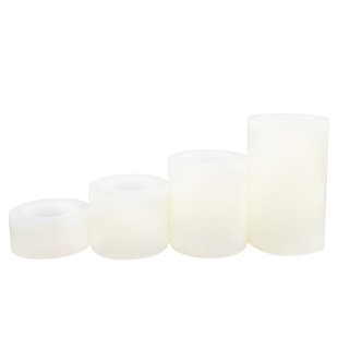 防风薄膜胶带高粘不留胶门窗缝隙漏风挡风胶纸防寒胶条缝隙密封玻璃门窗胶纸阻风胶布美缝密封条