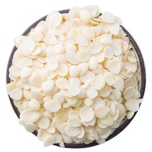 冠膳灯芯草10排100只鸡骨草茅根芦根胎菊金银花煲汤泡水泡茶干货