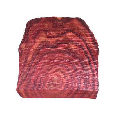 正宗海南黄花梨手串边角料