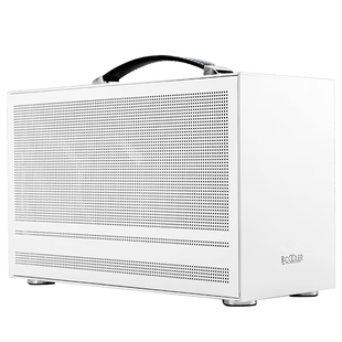 新品酷睿Ultra 5 245KF RTX A1000/A400设计师专用平面制图3D建模室内渲染4K视频剪辑台式组装整机