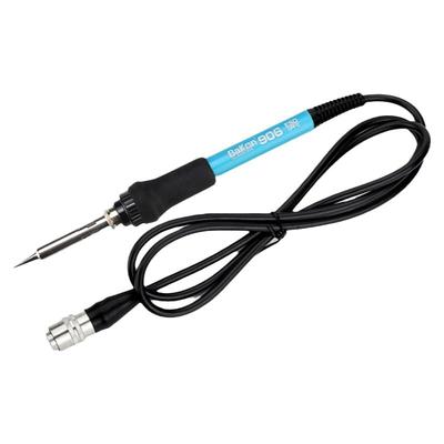 白光BK906电烙铁手柄原装专用