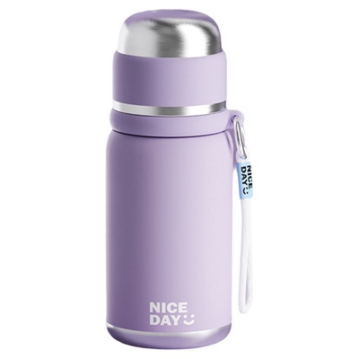 【免费刻字】24小时保温316内胆