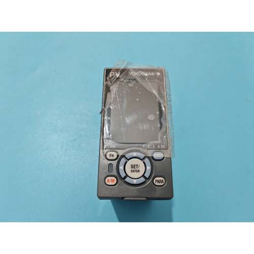 〔议价-可维修〕温控仪 UT32A-210-01-00 实物