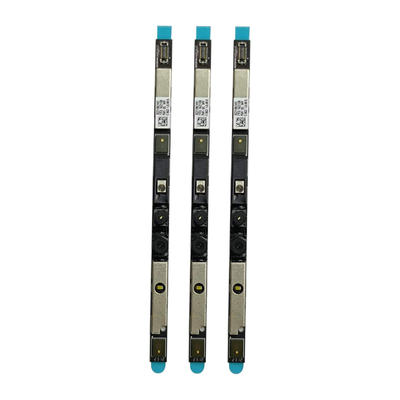 联想笔记本摄像头红外IR内置