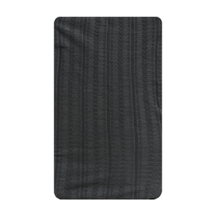 夜间练习室灰色打底裤格雷系高级感穿搭爱心竖条纹菱格春秋连裤袜