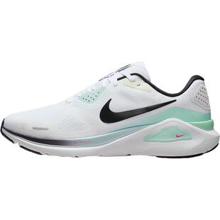 Nike/耐克官方正品Structure 26男士公路减震跑步鞋IM6675-101