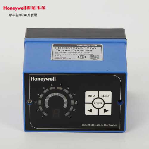 议价议价控制器TBC2800A1000TBC1800A1011BC1000