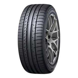 邓禄普轮胎215/55R16适配蒙迪欧致胜迈腾荣威550标志408 21555r16