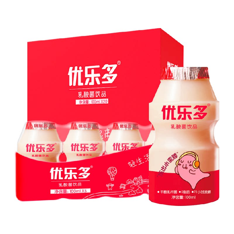 //img.alicdn.com/bao/uploaded/O1CN01gk3IaI1dlv4lk2x26_!!6000000003777-2-yinhe.png