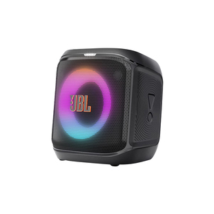 JBL PARTYBOX ENCORE ESSENTIAL 2蓝牙音箱户外家用音响战将二代