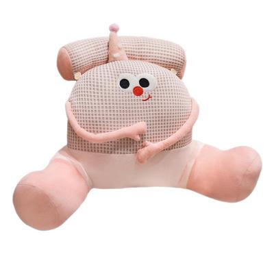 多巴胺靠垫实用女生生日礼物高级