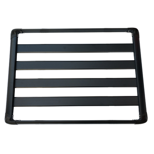 行李框众泰T300 T600 T700 5008海马s5 s7专用汽车行李架车顶货架